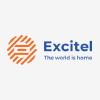 Excitel