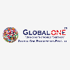 Global One