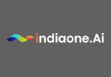 IndiaOne AI