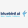 Bluebird AI — Prototype