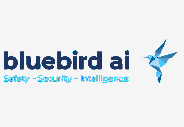 Bluebird AI — Prototype