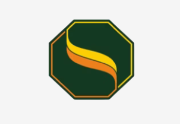 Sumit Infra — Operational