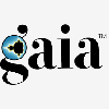 Gaia — Digital