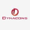 Dynacons — Mature & Listed