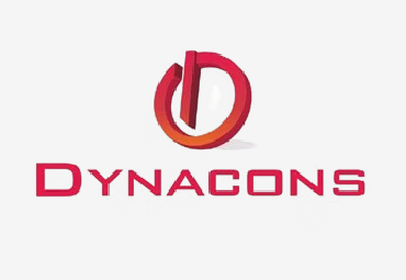Dynacons — Mature & Listed