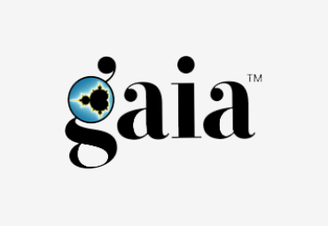 Gaia Digital