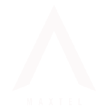 Maxtel 